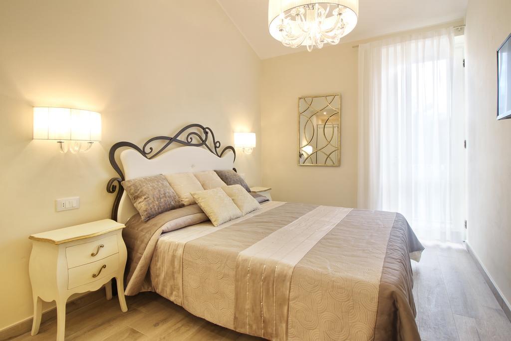 Lucca In Chic - No Ztl - Free Parking - Old City At 10Min By Walk Eksteriør bilde